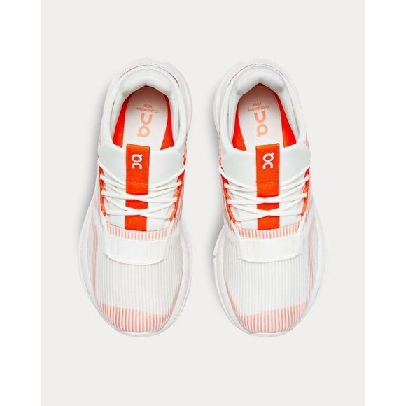 ✨On Cloud Cloudnova Void Sz 8.5 Sneakers✨ - Picture 6 of 14